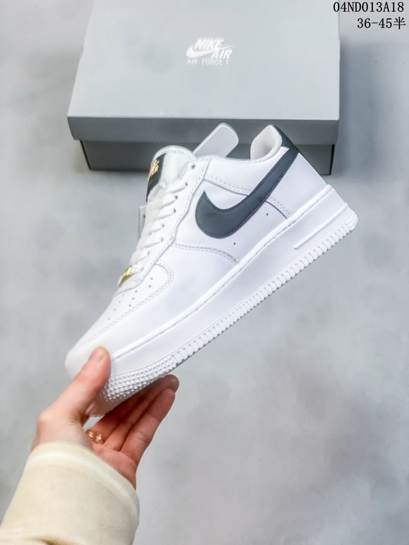 Nike Air Force 1 Shoes